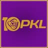 Pro Kabaddi League