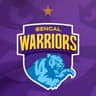 Bengal Warriors