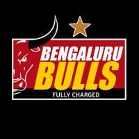 Bengaluru Bulls