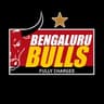 Bengaluru Bulls