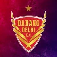 Dabang Delhi K.C.