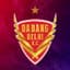 Dabang Delhi K.C.