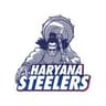 Haryana Steelers