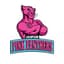 Jaipur Pink Panthers