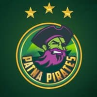 Patna Pirates