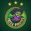 Patna Pirates