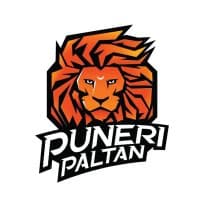 Puneri Paltan