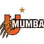 U Mumba