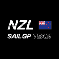 New Zealand SailGP