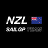 New Zealand SailGP