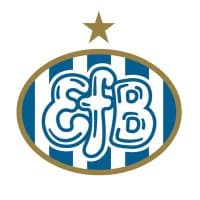 Esbjerg fB