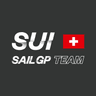 Switzerland SailGP