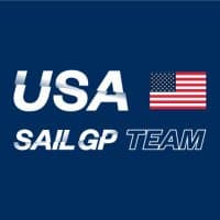 United States SailGP