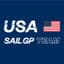 United States SailGP