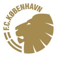 F.C. København