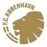F.C. København