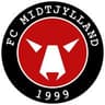 Midtjylland
