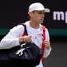 Alex de Minaur