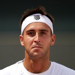 Tomás Martín Etcheverry