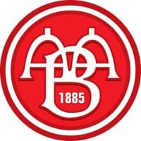 AaB Fodbold