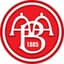 AaB Fodbold