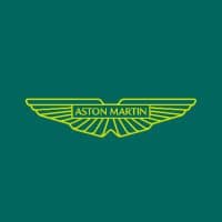 Aston Martin
