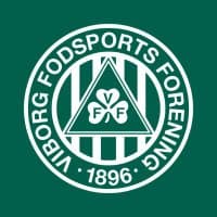 Viborg FF