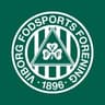 Viborg FF