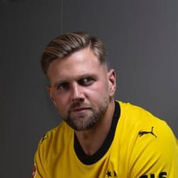 Niclas Füllkrug