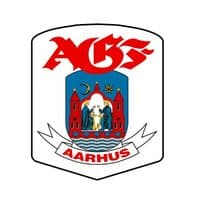 Aarhus Gymnastikforening