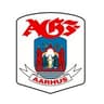 Aarhus Gymnastikforening