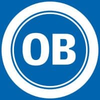 Odense Boldklub