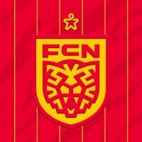 FC Nordsjælland