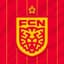 FC Nordsjælland