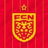 FC Nordsjælland