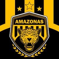 Amazonas FC