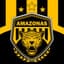 Amazonas FC