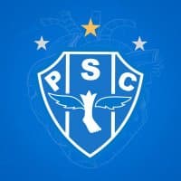 Paysandu Sport Club