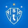 Paysandu Sport Club