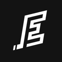 HC Energie Karlovy Vary