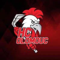 HC Olomouc