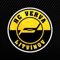 HC VERVA Litvínov