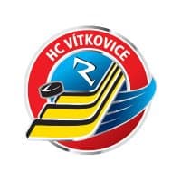 HC Vítkovice Ridera