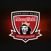 Mountfield HK