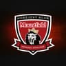 Mountfield HK