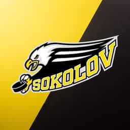 Sokolov