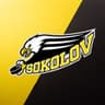 Sokolov