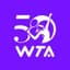 WTA