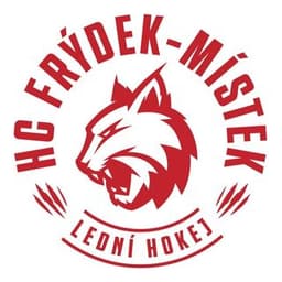 Frydek-Mistek