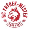 Frydek-Mistek